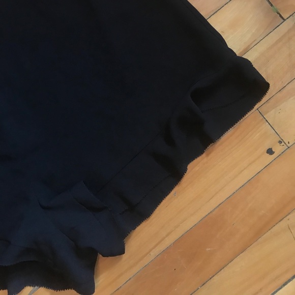 Sunday Best Dress Shorts - Picture 5 of 9